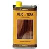 OLIO PER TEAK NL 500 