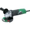 SMERIGLIATRICE ANGOLARE 730W G12SR3  HTM93122116WD HITACHI