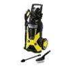 KARCHER 1.167-300.0 K 6 450 IDROPULITRICE