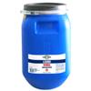 COLLA VINAVIL 10KG BOSTIK  IDRORESISTENTE D3 