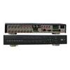 DVR 8004W