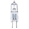 BISPINA 12V 10W G4 OSRAM H64415S