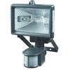 FARO ALOGENO + SENSORE 150W TL-500