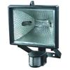 FARO ALOGENO + SENSORE 500W TL-600