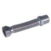 FLESSIBILE INOX PER ACQUA MF 1/2  220-420