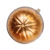 SFERA RAME TONDA 90