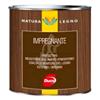 IMPREGNANTE CASTAGNO  2,5 LT DUCO SOLVENTE