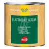 FLATTING ACQUA INCOLORE 2,5 LT (DU)