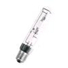 LAMP-VAP.SODIO 100W E40 WIVA HVS-T SAP 