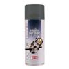 GRASSO HELP MULTIUSO SPRAY 400ML 