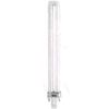 LAMPADA WIVA  FL S 4000K 9W (PL-S) G23