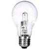 LAMPADA GOCCIA E27 116W RADIUM ALOGENA H64548A116ECORA