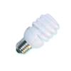 LAMP.RISP.MINISPIRALE 30W E27 2700K FORBEST