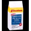STUCCO IN POLVERE 1 KG