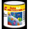 DULOX H2O LUCIDO BIANCO 750ML