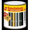 DULOX SATINATO NERO LT 0,75 (DU)