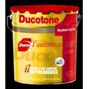 DUCOTONE CLASSICO BASE NEUTRA 0,675LT