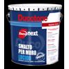 DUCOTONE NEXT (10LT)SMALTO OPACO BASE NEUTRA 9LT