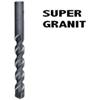 PUNTA DIN 8039 SUPER GRANIT MM6 KRINO