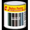 DULOX FERRO NERO GRAFITE FORMULA GEL 750ML