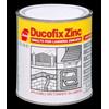 DUCOFIX ZINC BIANCO 750ML