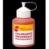 CROMIX COL UNIV 40 ML GIALLO OSSIDO