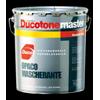 DUCOTONE MASTER A+ BIANCO 14 LT (DU)