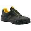 SCARPA FLOW S3 DIADORA NR.40 BASSA   