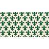 CARTA GIGLIO VERDE ART.0102.05 CM.50X70