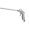 PISTOLA SOFFIAGGIO CANNA LUNGA EINHELL