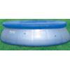 TOP COPERTURA PISCINA 305CM