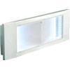 **PROMO** LAMP. EMERG.BEGHELLI A LED 1499 STILE 8106/11