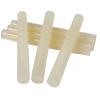 Set 6 stick colla 11x100mm