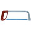 SEGHETTO ARCO IMP.PLAST.PIATTO 300MM
