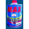 MAX CATAL.X TRASP ACRIL 500ML