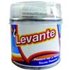 LEVANTE GEL COAT FILLER KG 0,5