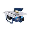 TAGLIAPIETRELLE BT-TC 600