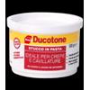 DUCOTONE STUCCO IN PASTA KG 1 (DU)