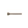 BL BRISBRIS OTTONE SFERA MM. 7X40 PZ.2