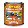 LEGNOSAN BIANCO ML 750