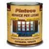 PINTECO  LUCIDA VELECA ML 750