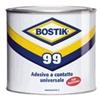 COLLA BOSTIK 99 400GR