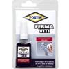 BOSTIK FERMA VITI 2446 BOSTIK