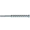 PUNTA ELIC 32X920 SDSMAX 4T HITACHI