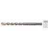 PUNTA SDS PLUS 22X1000 2 TAGLIENTI HITACHI 