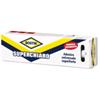 BOSTIK SUPERCHIARO 125GR 2356 LQ7 EXEMPTED 1133