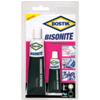  BTK BISONITE 65ML BLIST