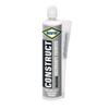 ANCORANTE CHIMICO POLIESTERE BOSTIK 300ML