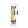 BOSTIK SIGILLANTE ACRILICO  BIANCO 300ML AC-EDILIZIA