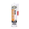 SIGILLANTE MS POLYMER BOSTIK VERNICIABILE NERO 290ML